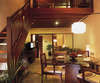 Melia Bali - The Garden Villas 
